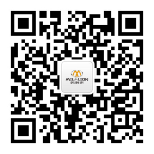 撫順科隆化工實(shí)業(yè)有限公司