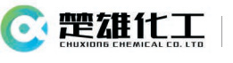撫順科隆化工實(shí)業(yè)有限公司