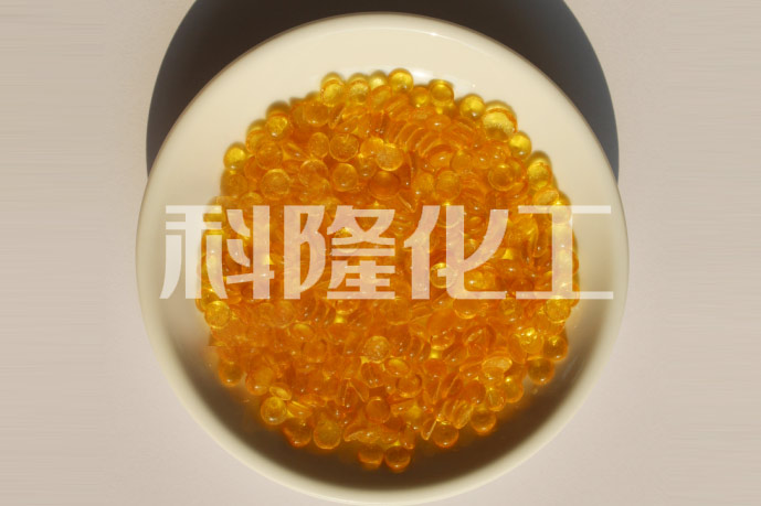 熱聚碳九石油樹(shù)脂