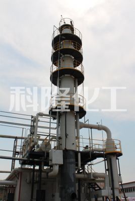 企業(yè)風采